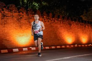 BIB: 
                            <button type="button" onclick="openModal(27897919)" class="btn btn-primary btn-sm float-right btn-popup" data-toggle="modal" data-target=".modal-high-quality">
                        <i class="fas fa-shopping-cart"></i> Add to Cart
                    </button>
                                            <button type="button" onclick="isThisMe(27897919, true)" class="btn btn-success btn-sm float-right btn-popup btn-isme hidden" data-toggle="tooltip" data-placement="bottom" title="นี่คือรูปของคุณใช่ไหม คลิกที่นี่เพื่อเอาเข้าอัลบั้ม">
                        <i class="fas fa-plus"></i> Add to album
                    </button>
                    <button type="button" onclick="isThisMe(27897919, false)" class="btn btn-warning btn-sm float-right btn-popup btn-isnotme hidden">
                        <i class="fas fa-ban"></i> Remove from album
                    </button>